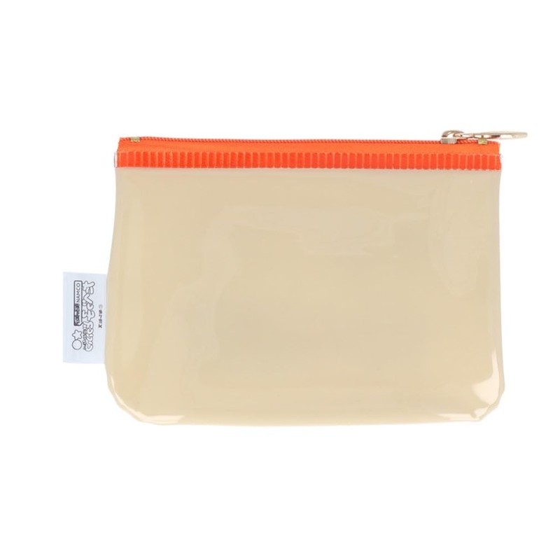 Sunstar Bungu S2323052 Gimbis Animal Pouch, Mini