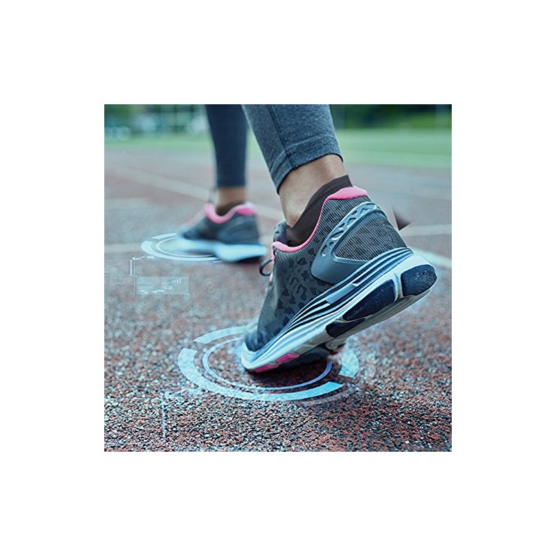 OrthoSleeve OrthoSleeve Plantar Fasciitis: Orthopaedic Socks Help Prevent Plantar Fasciitis,
