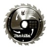 Aparoli Makita Mak-Force B-32063 Circular Saw Blade 235 mm for