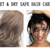 5 Cepillos Para Extensiones Cabello Peine Peines De Peluquer Heaimo