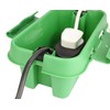 DriBOX 200 small protection for power connections: ideal for garden,