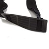Ability Superstore Deluxe Wheelchair Satchel Bag