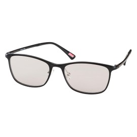 Coleman Sunglasses Coleman Polarized Sunglasses Unisex Adult, light smoke, Free size