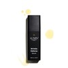 Lumin Wrinkle Defense Serum 15ml
