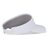 Titleist Women's Sundrop Visor