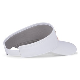Titleist Women's Sundrop Visor