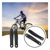 Piezes De Bicicleta Cómodo Pedalier For Cycling