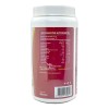 Yeri Fibra 300 Grs Frutos Rojos
