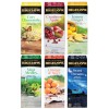 Bigelow Herbal Tea, Variety Pack, 168 Bags