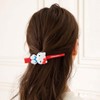Sanrio 348970 Chromi Long Hair Clip
