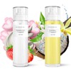 NEW Pick a Scent: Ultra-Concentrated Perfume Mist:_Crème Brûlée_1 oz