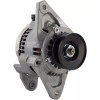 Gladiator New Alternator Caterpillar Skid Steer Loader 216 226 228