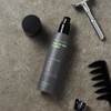 Koreana 포 맨 파워 블렌딩 올인원 플루이드 150ml Four Man