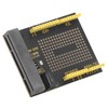 For Micro Bit Expansion Development Board with Breadboard Kit 170