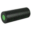 Schildkröt® Massage Roller, Fascia Roller Made of Light Foam, Effective
