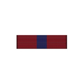 Insignia Depot US Marine Corps Good Conduct Ribbon