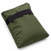1Pc Outdoor Faucet Cover, Winter Freeze Protection Insulation for Water