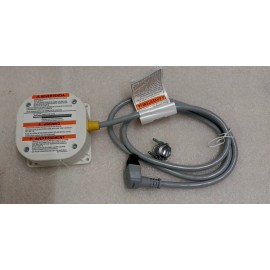 B/S/H Surge Protector For Dishwasher 120Volt 12 Amperes 1440 Watts - Smart Home