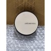 (Main product only)Jung Saem Mool Essential Skin Nuder Cushion - #Fair (Main product) / (본품만)정샘물 에센셜 스킨 누더 쿠션 - #페어(본품)