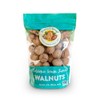 In Shell California Walnuts - TWIN PACK - 2/32 oz.