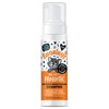 Bugalugs No Rinse Cat Shampoo for Itchy Skin with Prebiotics,