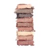 3INA MAKEUP - The Color Palette 300 - Multicolored Eyeshadow
