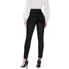 Hybrid & Company Women¡®s Super Comfy Ultra Stretch with Full