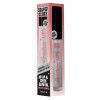Soap and Glory Spectacu-LIPS Lip Gloss pH Lip & Cheek