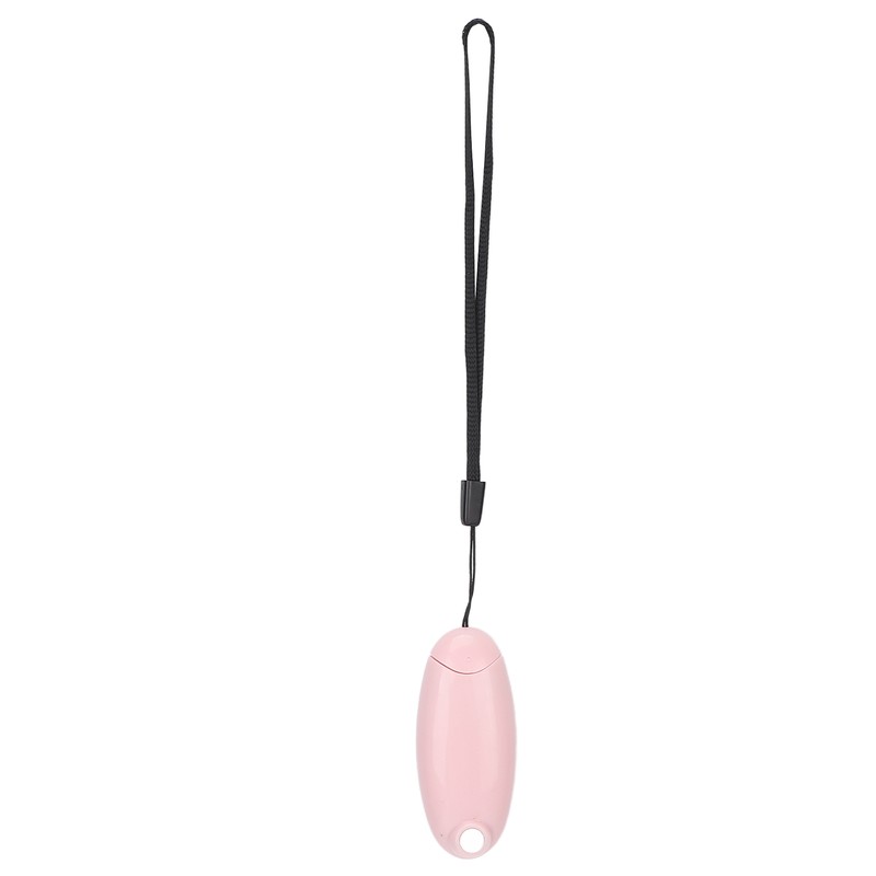 Antipruritic Device Mosquito Bites Quickly Relieve Itching Children's Anti Mosquito
