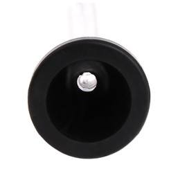 ULTECHNOVO 1pc Argon Gas Scale Tester for Tig Welding Measures Gas One Gradations