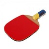 Star GR120 Penhold Table Tennis Racket (Pre-assembled) Single Item