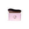 W7 Golden Glow Drops Essential Trio - 3 Piece Set