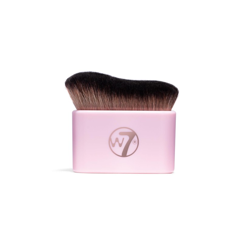 W7 Golden Glow Drops Essential Trio - 3 Piece Set