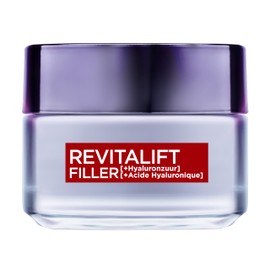 Loreal Dermo Expertise Revitalift Filler Day Cream 50 ml