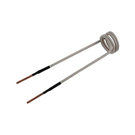 Laser 1288 Standard Coil 32mm for Heat Inductor
