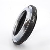Tamron Adaptall 2 Compatible Lens Adapter Compatible with Sony (A