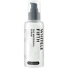 White Luffifus Beauty Serum, 4.2 fl oz (120 ml), Whitening,