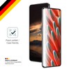 dipos FLEX 2x Schutzfolie matt passend für Tecno Spark 20