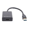 USB 3.0 to HD Multimedia Interface Adapter Supports 1080P Driver