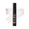 Fijador de cejas en gel incoloro, The Clear Brow, Milani