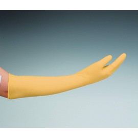 Lee Bull ratekkusunonpauda- Gloves Super Long No. (A Little Bit Of... 336 l Size (50 Piece)