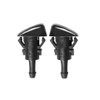 4805742AC Fit for RAM Premium Wiper Washer Nozzles Fit for