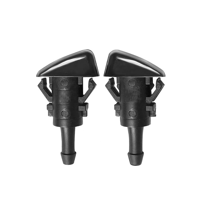 4805742AC Fit for RAM Premium Wiper Washer Nozzles Fit for