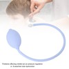 Eustachian Tube Ball Relieve Ear Pressure Reduce Migraines Eustachian Tube
