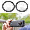 LT Easiyl 1 set of Lens Guards Lens Protector Cover