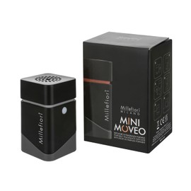 DIFUSOR MF WIRELESS MINI