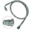 1 x Riello Oil Line 3/8" Female Thread x 1/4"