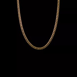 NYCFASHIONJEWELS Havana Central Times Square Chain