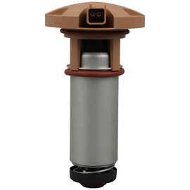 OCPTY Fuel Pump Electric Module Assembly Replacement for 2008-2010 for Ford F250 Super Duty 6.4L 2008-2010 for Ford F350 Super Duty 6.4L