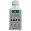 Fórmula 12 Herba DTX Blen 500 ml Clorofila, Alcachofa, Diente